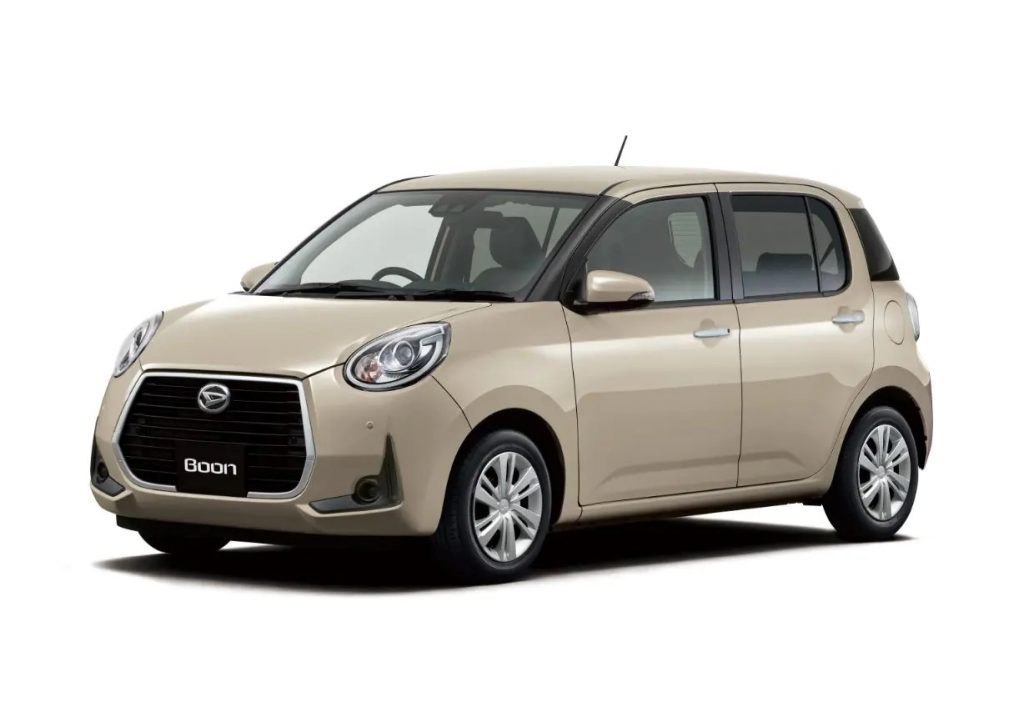 軽自動車 ブラウン 人気の中古車中古車探しは