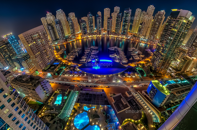 読んで楽しむ！次のドバイ旅がより楽しくなる15の豆知識！ドバイ経済観光庁のプレスリリース