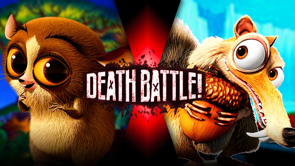 モートかわいいようモート〜、- みんなの写真コミュニティ「フォト蔵」