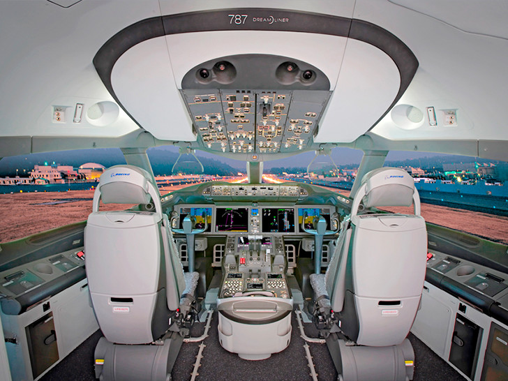 鳥海高太朗 on X: