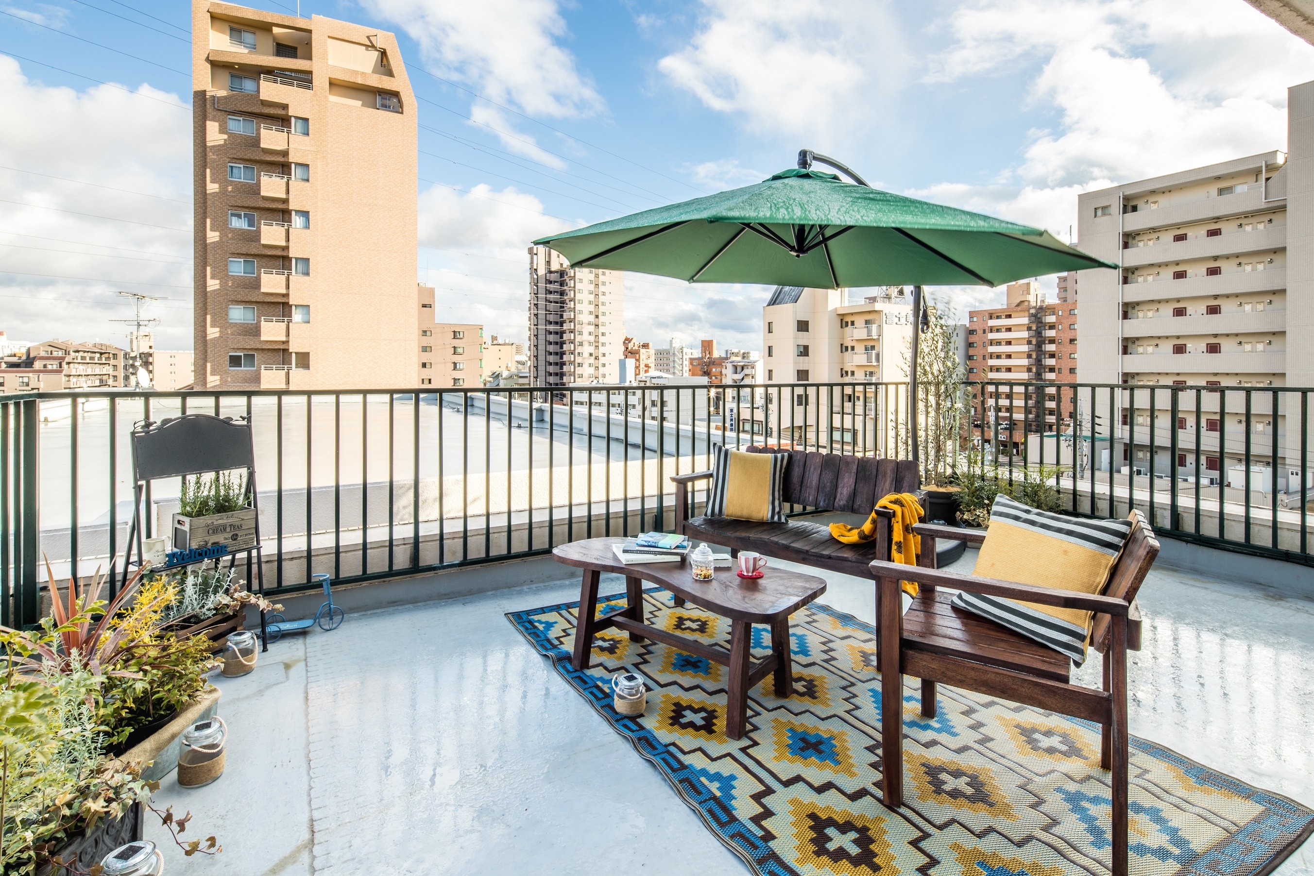 Amazon.co.jp: Naturehike ワンタッチテント 自動スタンド すばやく開く