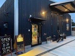 cafe mariquita カフェ マリキータ宇土 カフェ-