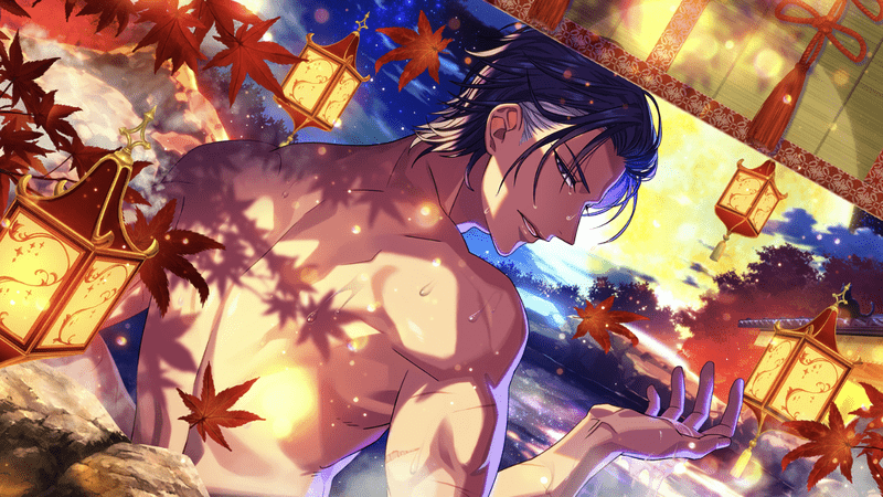 夢職人と忘れじの黒い妖精ゆめくろ ymkr Deep Dreamサイラス