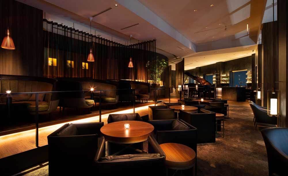 東京タワーが見えるカフェ8選！ランチもディナーもおしゃれに満喫♡aumo アウモ