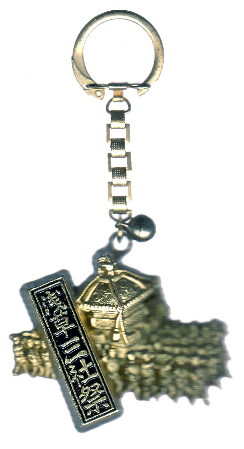 食品サンプルギャラリー日本独自の文化「食品サンプル」の歴史と 新しい世界を浅草から発信いたします