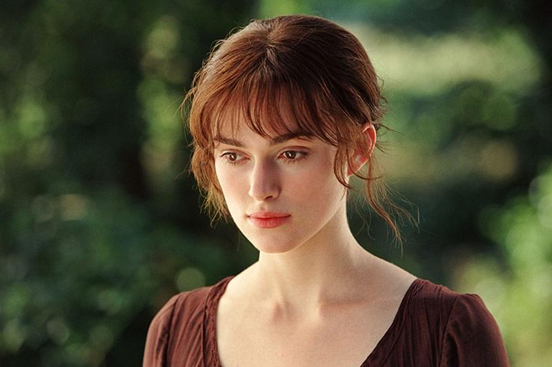 スヴァールバル諸島 野生動物に出会える！おすすめスポット完全ガイドホッキョクナビ