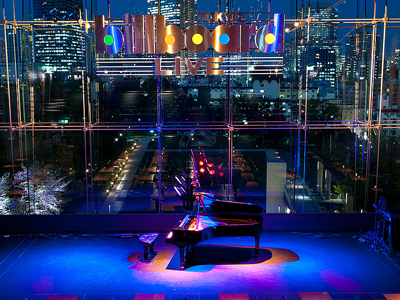 ハレの日は「三井ガーデンホテルズ」に泊まりたい！ 東京・六本木で、華やかなご褒美ステイカルチャーELLEエル デジタル