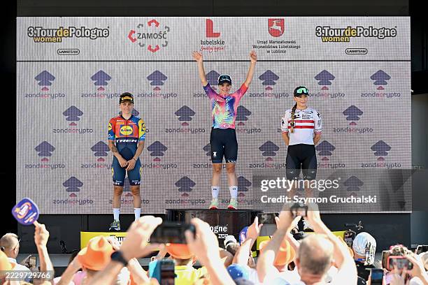 小鳥遊キアラ ホロライブの中の人はケーキ姫で素顔がかわいい？前世の顔バレ画像や出身についても調査Net-sea ネッシー