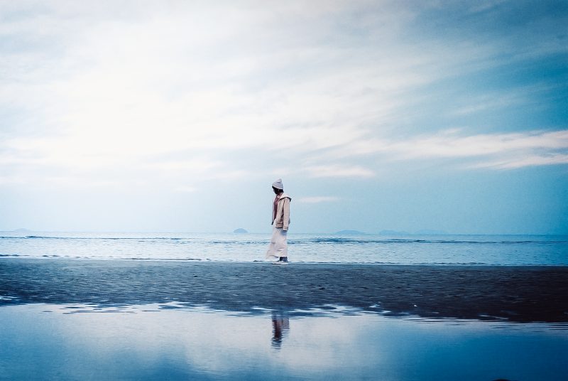 公式 父母ヶ浜 ちちぶがはま