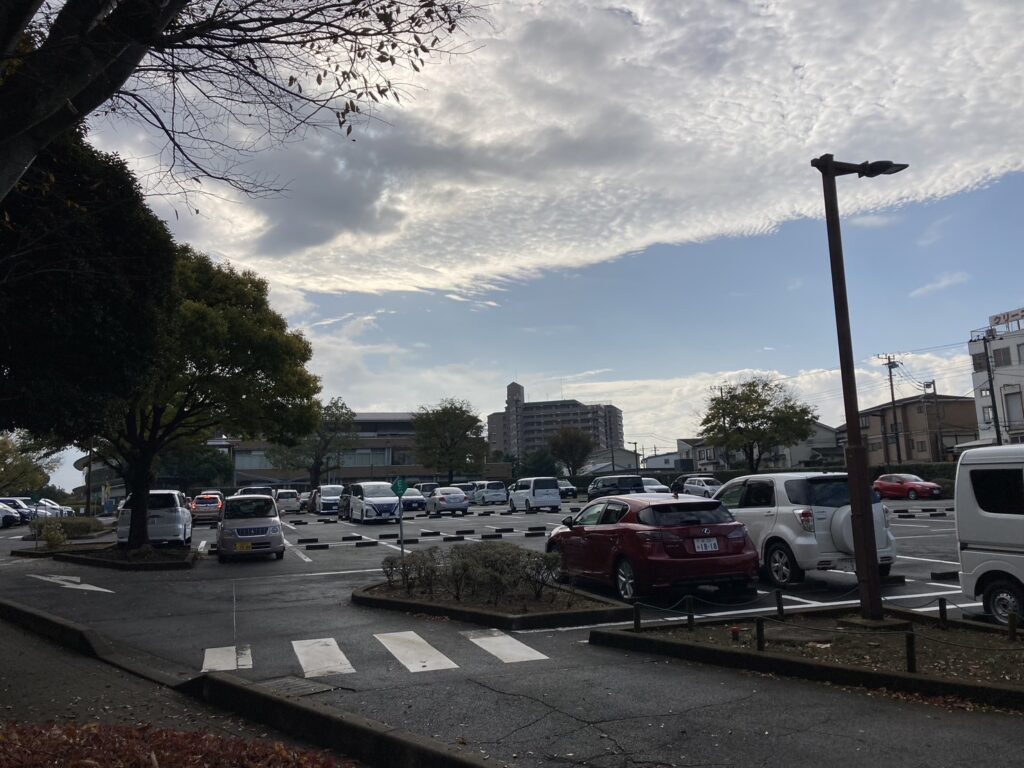 千葉市：だれもが遊べる広場づくり