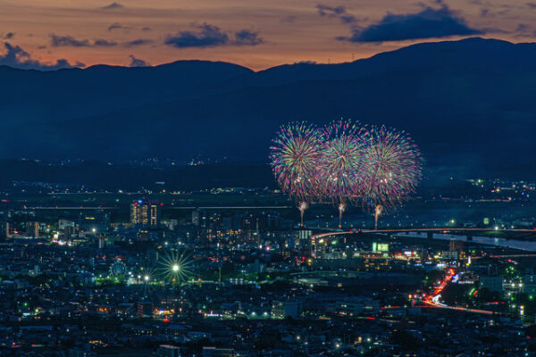 糸島ドライブスポットおすすめ20選！海絶景と大自然を満喫 - じゃらんレンタカードライブガイド