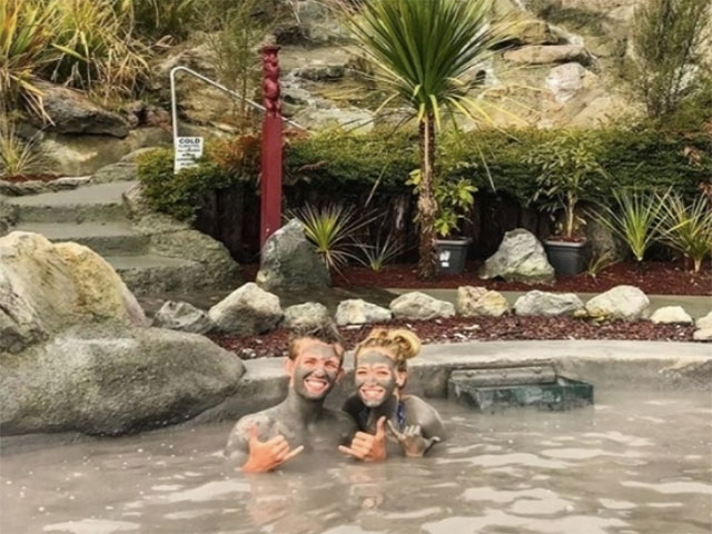 ニュージーランド温泉情報 ～ロトルア周辺秘湯めぐり～ - ニュージーランド総合情報ニュージー大好きドットコム