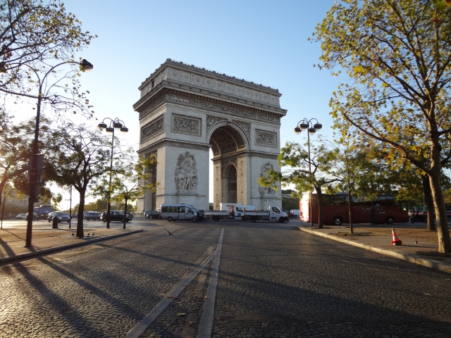 外国風景」の写真素材107,866件の無料イラスト画像Adobe Stock