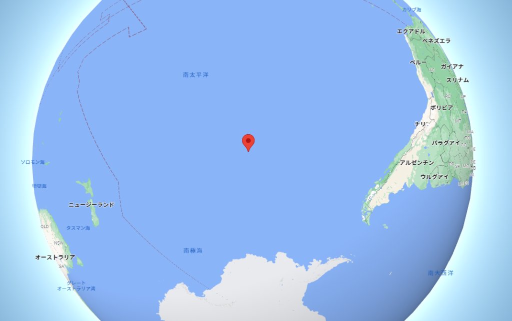 525kV直流XLPEケーブルプロジェクト「Sea Link」の優先交渉を英国送電事業者から獲得住友電工