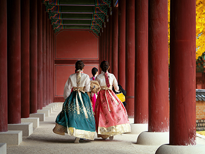 高校生の卒業旅行事情を大公開♡おすすめランキングや注意点も紹介