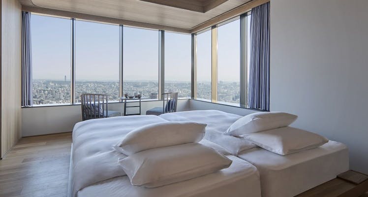 名古屋市×夜景が人気の宿 おすすめホテル・旅館Yahoo!トラベル