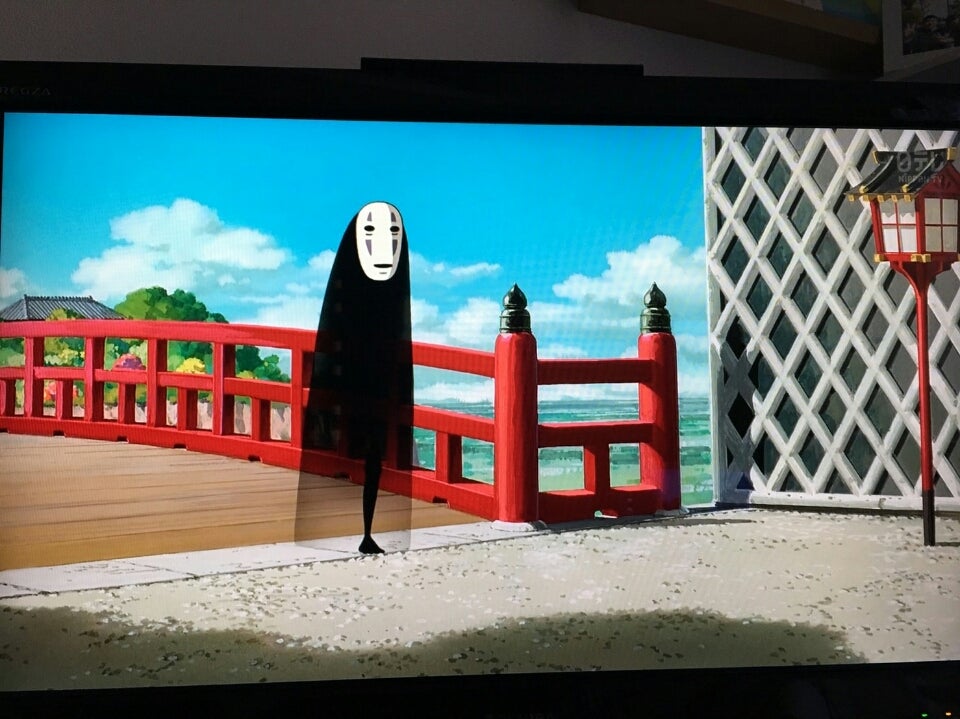 千と千尋の神隠しの湯屋に似ていると言われる清洲城へ 』稲沢・清須 愛知県