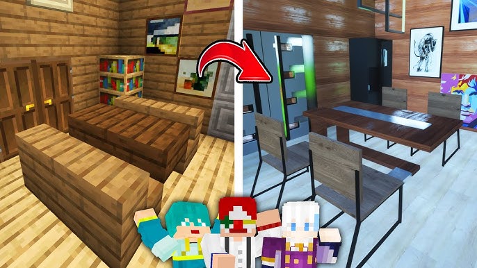 何を隠そう ソレが！最終回ＳＰ☆シロクマ・ペンギンと泊まれる衝撃動物園 テレ東 の番組情報ページテレ東・ＢＳテレ東