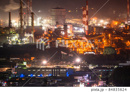 たかぴょん on X: 