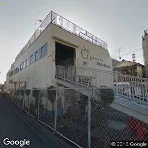 八王子駅北口地下駐車場 東京都八王子市旭町9 の時間貸駐車場・満車 空車・料金情報 タイムズ駐車場検索