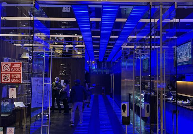 ビルボードライブ東京が1周年－大物多数出演、約13万人が来場 - 六本木経済新聞