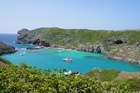 23 小笠原自転車旅⑩ 父島