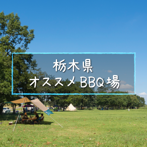 宇都宮 G.Wだ！「鬼怒川緑地運動公園」なら予約なしでBBQが楽しめる！リビング栃木Web