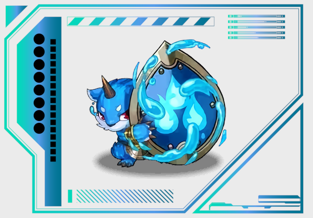 パズドラ スターリングの希石の入手方法と使い道 -