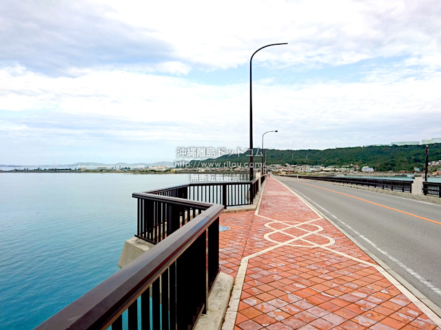 2025年 浜比嘉大橋 - 出発前に知っておくべきことすべて -