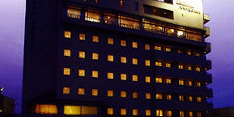 横手ステーションホテル 宿泊予約 楽天トラベル