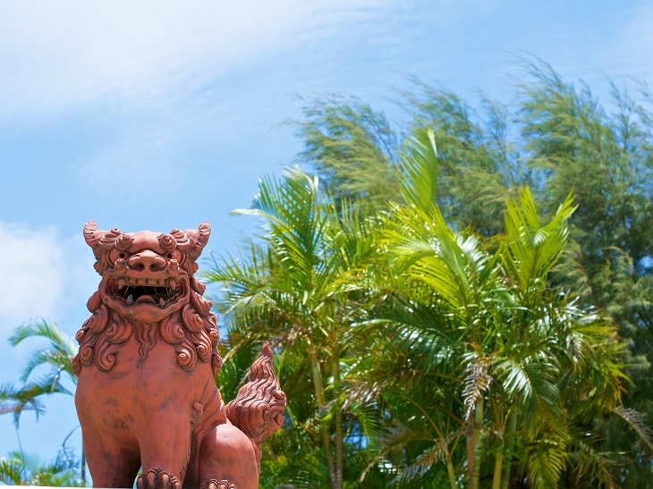 沖縄旅行で行きたい人気の離島8選！沖縄在住スタッフがそれぞれの離島の魅力を徹底解説！ - 沖縄ツアーズ