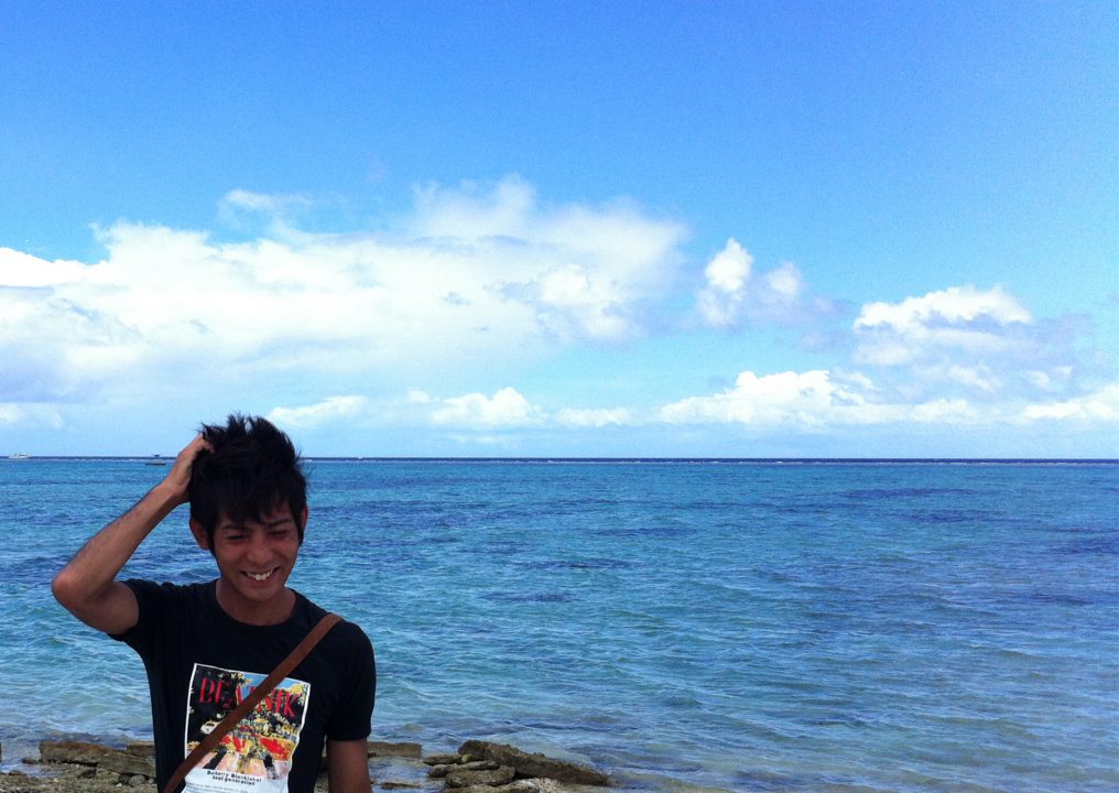 川遊びやキャンプを楽しむ休日！ゆうすい自然の森へドライブ 熊本県小国町クルマ情報サイトｰGAZOO.com