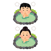 旅行代理店で相談する女子学生 11002067720 の写真・イラスト素材アマナイメージズ