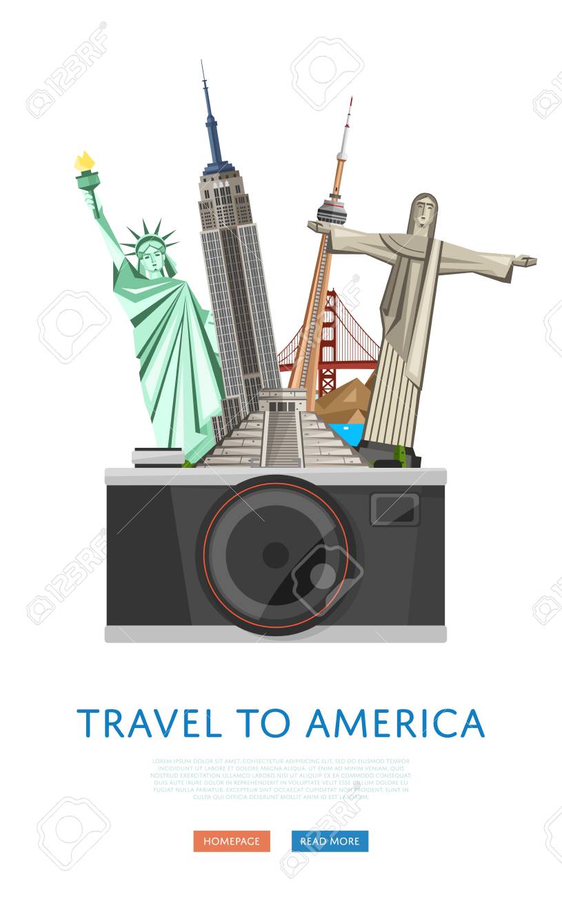 アメリカがWW1時代に発行していたプロパガンダ用ポスターがゴージャスにイカれてるギズモード・ジャパン