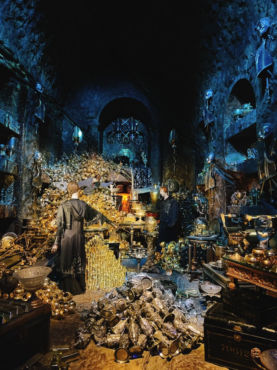 全国 夏休みのおでかけにおすすめ！2024夏オープン＆リニューアルスポット15選いこーよニュース