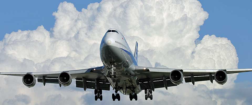 成田空港周辺の飛行機撮影穴場スポット 東峰神社MGT Greenjet 飛行機撮影記