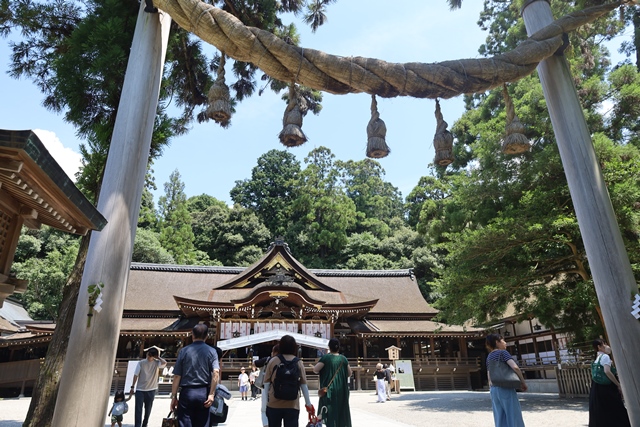 第227話 奈良県桜井市 三輪～大和高田市路地裏見聞録出張所