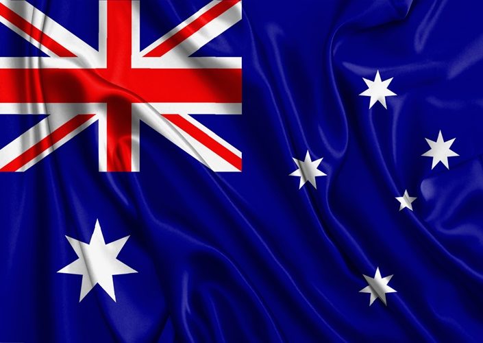 商用利用OKなフリー動画素材配布サイトおすすめ15選