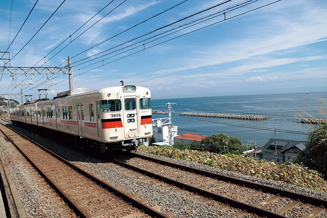 関西空港レール＆バス片道特割きっぷ大阪のお得なきっぷ観光・おでかけ近畿日本鉄道