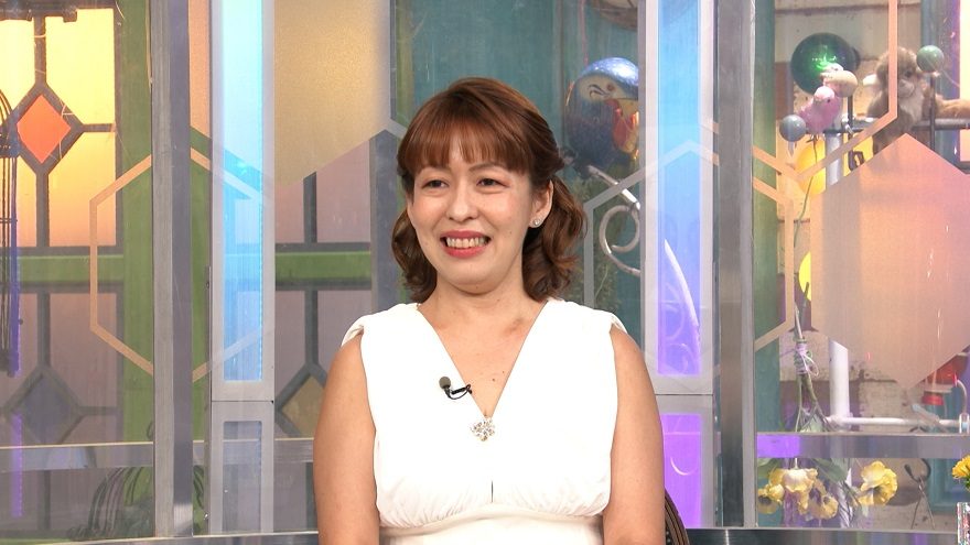 漫画 「週2で一人鳥貴族女」が誕生！ 半個室風のカウンター席で楽しむ「一人鳥貴族」が楽園すぎた話 1 2ねとらぼ