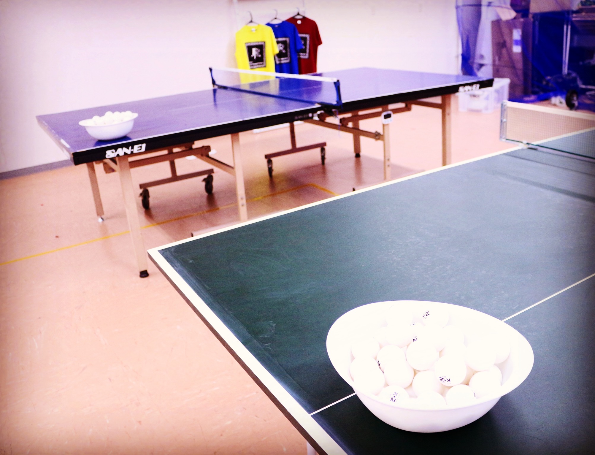 名古屋で遊ぶなら→ @ayurida_nagoya 👦🏻👧🏻名古屋の駅全制覇 を目指すカップル🚃応援してもいいよ！って方は、フォローしてくれると嬉しいです✊🏻 いいねやコメント、保存もしてねー！💪🏻