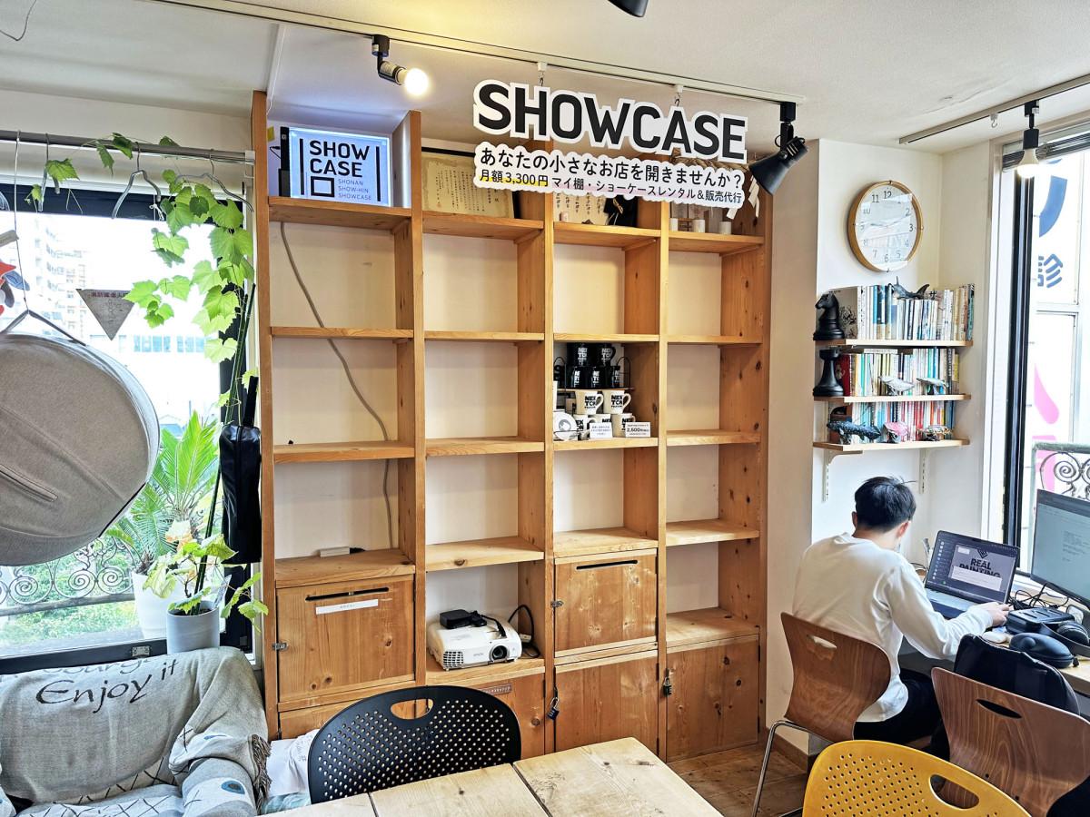 17.11.11 トイザらス新座G4ハルヒロチチのベイブレード活動記