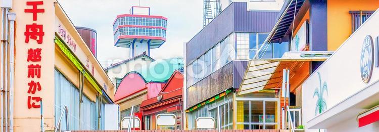 東尋坊・三国湊コース福井県坂井市公式観光ガイド さかい旅ナビ