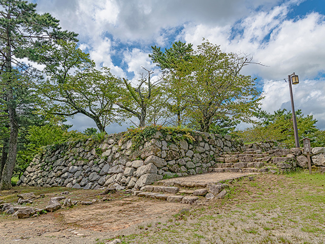 伊東園ホテル熱海館 熱海 を予約