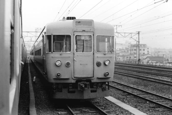 被災の山陽本線小野田駅～厚狭駅間、再開は最短で9月上旬 JR貨物のトラック代行継続レイルラボ ニュース