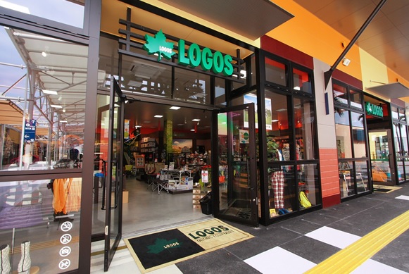 ご当地BBQ＠沖縄│月刊LOGOS│ロゴス：LOGOS