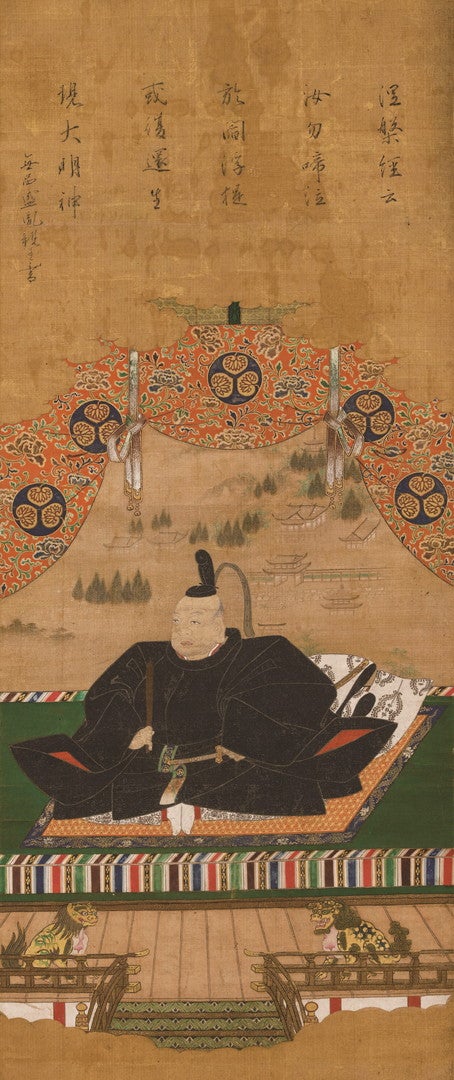 名古屋城と徳川家康家族のじかん応援プロジェクト中部電力ミライズ