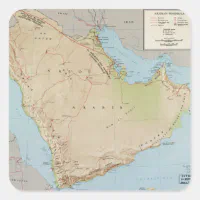 アラビア半島」の5.4万点のロイヤリティフリー画像、写真素材、絵Shutterstock