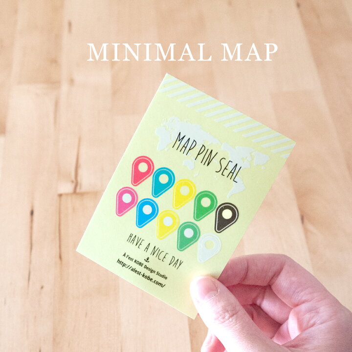 マップ ピン」の75万点のロイヤリティフリー画像、写真素材、絵Shutterstock