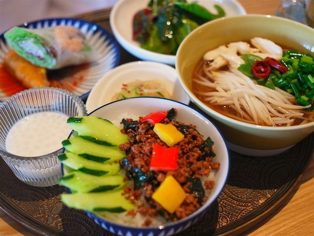 福岡のインスタ映えするおすすめホテル特集！女子会やカップルにぴったりのリーズナブルに泊まれるホテル